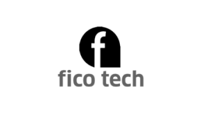 Fico Tech